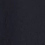 ILANA DRESS | BLACK 8 ILANA DRESS | BLACK - Image 6