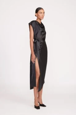 MAUMAU Clothing Shop -MAUMAU Clothing Shop fall 23 1149 web