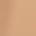 WELLS DRESS | CAMEL 7 WELLS DRESS | CAMEL - Image 5