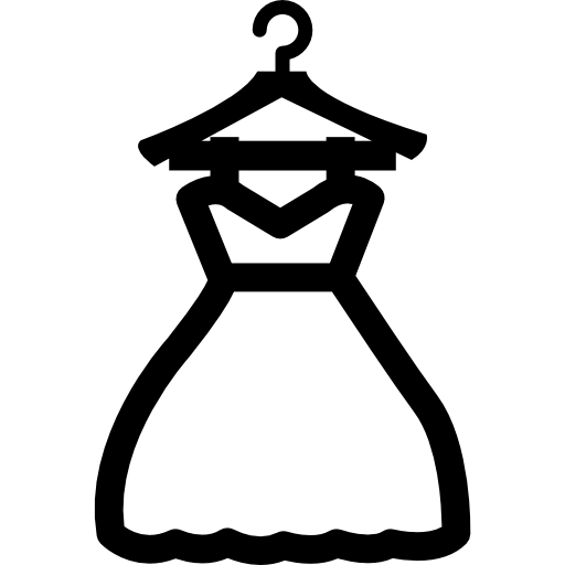 MAUMAU Clothing Shop