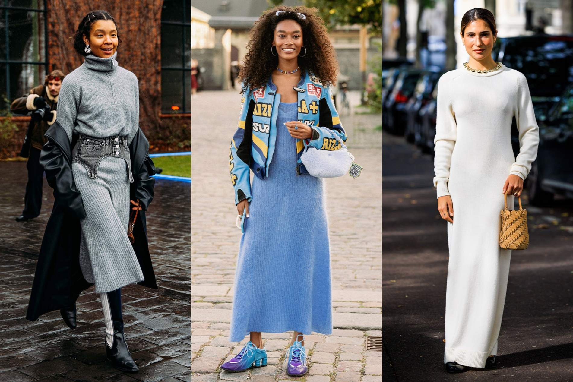 MAUMAU Clothing Shop -MAUMAU Clothing Shop w1900 q65